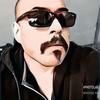 Albert Capone532 - @albertcapone3 - TikTok