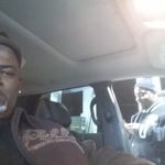 Albert Capone - @capone9535 - Instagram