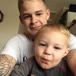 Albert Capone - @a.capone91 - Instagram