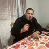 Albert Capone - @albertcapone100 - TikTok