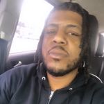 Albert Capone - @smurff2100 - Instagram