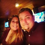 Albert Capone - @cap1426 - Instagram