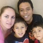 Albert Capone - @4632alberto - Instagram