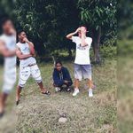 Albert Capone - @albertcapone25 - Instagram