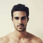 Albert Francis Capone - @albertfranciscapone - Instagram