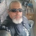 Albert Martorano ( Capone ) - @midnitecoalco - Instagram