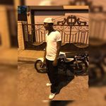 Albert pen🌐 - @albert_capone23 - Instagram