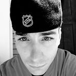 Albert Skitso Capone - @albert.s.capone - Instagram