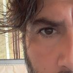 Alberto Alberto Alberto - @alberto.capone.7796 - Instagram