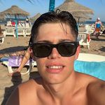 Alberto Capone - @_alberto_capone - Instagram