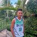 Albert Caparoso - Facebook