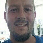 Albert Caporaso - @alcap_1026 - Instagram