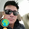 Albert Clapton - @albertclapton - TikTok