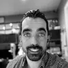 albertcaproni - @albertcaproni - TikTok