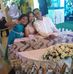 Al Capulong - Facebook