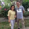 Albert Capulong555 - @yanie__10 - TikTok