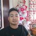 Albert Capulong - Facebook