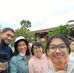 Albert Capulong - Facebook