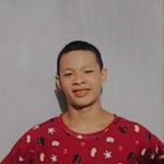 Albert Capulong - @robert.capulong.3 - Instagram