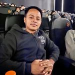 Albert Capulong - @albert.capulong.37 - Instagram