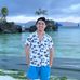 Albert Capulong - Facebook