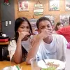 Albert Capulong - @albertcapulong11 - TikTok