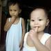 Albert Capulong - Facebook