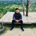 Albert Capulong - Facebook