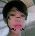 Albert Capulong - Facebook
