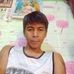 Albert Capulong Calara - Facebook