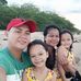 Albert Capulong Magtulis - Facebook