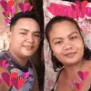 Albert Capulong Magtulis - @albert.capulong.m - TikTok