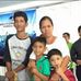 Albert Capulong Sayawan - Facebook