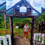 albert deleon capulong - @albertdeleoncapulong - Instagram
