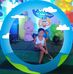 Albert Jheanne Capulong - Facebook