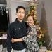 Albert John Capulong Saberola - Facebook