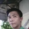 albertcapulong1 - @albertcapulong1 - TikTok