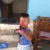 albertcapulong805 - @albertcapulong805 - TikTok