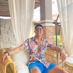 albertcapulong - @_albertcap - Instagram