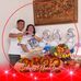 Alberto Capulong - Facebook