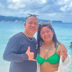 Jhe Ssel Capulong - @jhezelalbertocapulong - Instagram