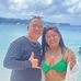 Jhezel Alberto Capulong - Facebook