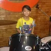 John Albert L Capulo - @johnalbertcapulong - TikTok