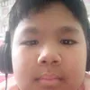 Luke Albert Capulong - @lukealbertcapulong - TikTok