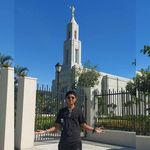 Luke Albert Olivar Capulong - @lukealbertcapulong - Instagram