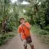 ALBERT - @albertcara7 - TikTok