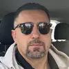 Albert - @albertcara81 - TikTok