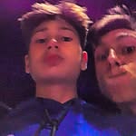 albert💫 - @albertcaramidaru - Instagram