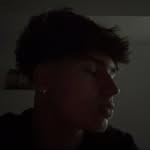 albert - @albertcaramidaruu - Instagram