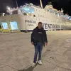 Albert Cara63 - @albertcara63 - TikTok